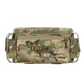 m-tac-torba-medyczna-cls-elite-multicam-46.jpg