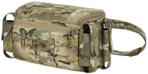 M-Tac Torba Medyczna CLS Elite Apteczka Taktyczna Multicam