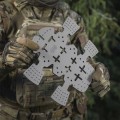 m-tac-nakolanniki-ochronne-eva-para-gen-iii-grey-5.jpg