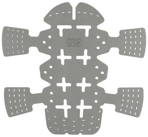 m-tac-nakolanniki-ochronne-eva-para-gen-iii-grey-10.jpg