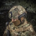 m-tac-pokrowiec-na-helm-shroud-multicam.jpg