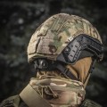 m-tac-pokrowiec-na-helm-shroud-multicam-1.jpg