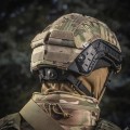 m-tac-pokrowiec-na-helm-shroud-multicam-2.jpg