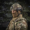 m-tac-pokrowiec-na-helm-shroud-multicam-3.jpg