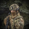 m-tac-pokrowiec-na-helm-shroud-multicam-4.jpg