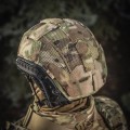 m-tac-pokrowiec-na-helm-shroud-multicam-5.jpg