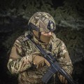 m-tac-pokrowiec-na-helm-shroud-multicam-6.jpg