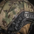 m-tac-pokrowiec-na-helm-shroud-multicam-7.jpg