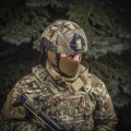 m-tac-pokrowiec-na-helm-shroud-multicam-8.jpg