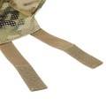m-tac-pokrowiec-na-helm-shroud-multicam-9.jpg