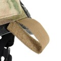 m-tac-pokrowiec-na-helm-shroud-multicam-10.jpg