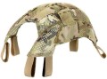 m-tac-pokrowiec-na-helm-shroud-multicam-11.jpg