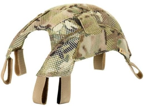 m-tac-pokrowiec-na-helm-shroud-multicam-11.jpg