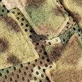 m-tac-pokrowiec-na-helm-shroud-multicam-12.jpg