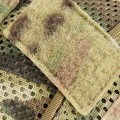 m-tac-pokrowiec-na-helm-shroud-multicam-13.jpg