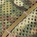 m-tac-pokrowiec-na-helm-shroud-multicam-14.jpg