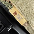 m-tac-pokrowiec-na-helm-shroud-multicam-15.jpg