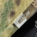 m-tac-pokrowiec-na-helm-shroud-multicam-16.jpg