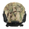 m-tac-pokrowiec-na-helm-shroud-multicam-17.jpg