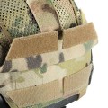 m-tac-pokrowiec-na-helm-shroud-multicam-18.jpg