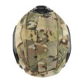 m-tac-pokrowiec-na-helm-shroud-multicam-19.jpg
