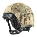 m-tac-pokrowiec-na-helm-shroud-multicam-20.jpg