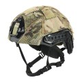 m-tac-pokrowiec-na-helm-shroud-multicam-21.jpg