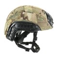 m-tac-pokrowiec-na-helm-shroud-multicam-22.jpg