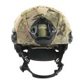 m-tac-pokrowiec-na-helm-shroud-multicam-23.jpg