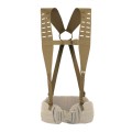 m-tac-szelki-do-pasa-taktycznego-laser-cut-coyote.jpg