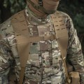 m-tac-szelki-do-pasa-taktycznego-laser-cut-coyote-1.jpg
