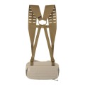 m-tac-szelki-do-pasa-taktycznego-laser-cut-coyote-2.jpg
