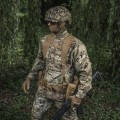 m-tac-szelki-do-pasa-taktycznego-laser-cut-coyote-3.jpg