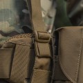 m-tac-szelki-do-pasa-taktycznego-laser-cut-coyote-6.jpg