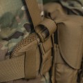 m-tac-szelki-do-pasa-taktycznego-laser-cut-coyote-7.jpg