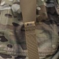 m-tac-szelki-do-pasa-taktycznego-laser-cut-coyote-8.jpg