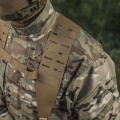m-tac-szelki-do-pasa-taktycznego-laser-cut-coyote-9.jpg