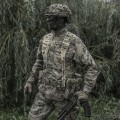 m-tac-szelki-do-pasa-taktycznego-laser-cut-multicam.jpg