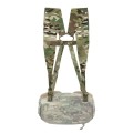 m-tac-szelki-do-pasa-taktycznego-laser-cut-multicam-1.jpg