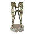 m-tac-szelki-do-pasa-taktycznego-laser-cut-multicam-2.jpg