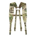 m-tac-szelki-do-pasa-taktycznego-laser-cut-multicam-3.jpg