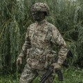 m-tac-szelki-do-pasa-taktycznego-laser-cut-multicam-4.jpg