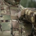 m-tac-szelki-do-pasa-taktycznego-laser-cut-multicam-5.jpg