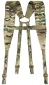 m-tac-szelki-do-pasa-taktycznego-laser-cut-multicam-6.jpg