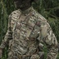 m-tac-szelki-do-pasa-taktycznego-laser-cut-multicam-7.jpg