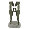 m-tac-szelki-do-pasa-taktycznego-laser-cut-ranger-green.jpg