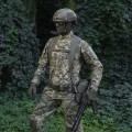 m-tac-szelki-do-pasa-taktycznego-laser-cut-ranger-green-1.jpg