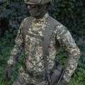 m-tac-szelki-do-pasa-taktycznego-laser-cut-ranger-green-2.jpg