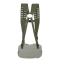 m-tac-szelki-do-pasa-taktycznego-laser-cut-ranger-green-3.jpg