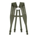 m-tac-szelki-do-pasa-taktycznego-laser-cut-ranger-green-4.jpg